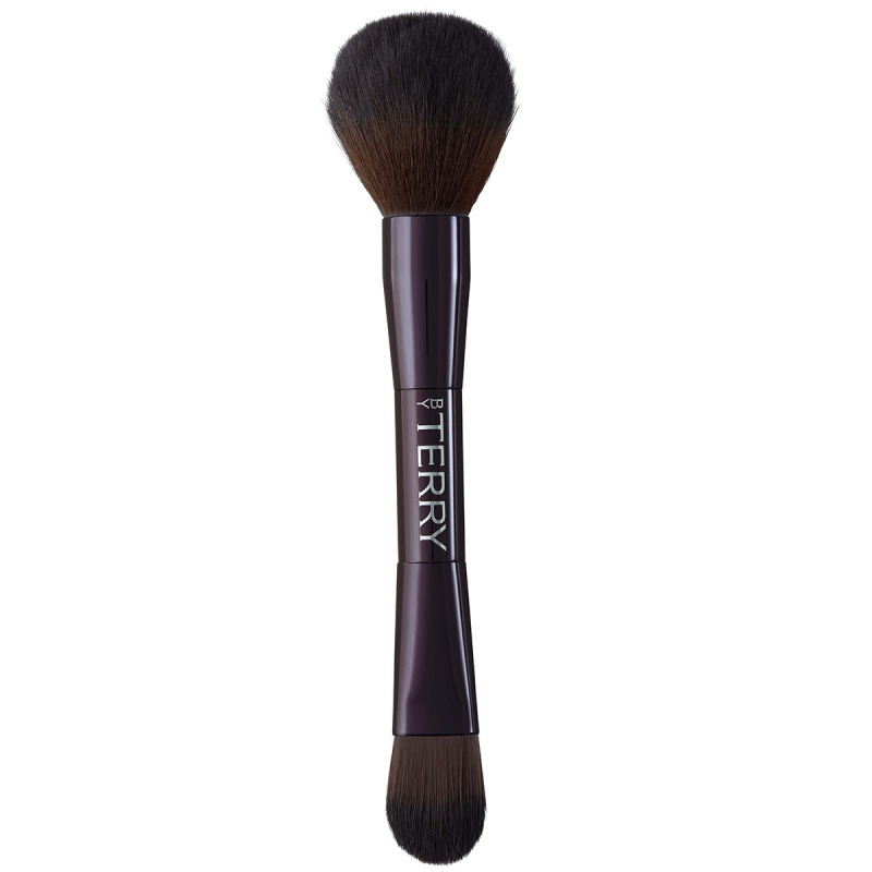 Bilde av By Terry Tool Expert Dual-Ended Liquid & Powder Brush