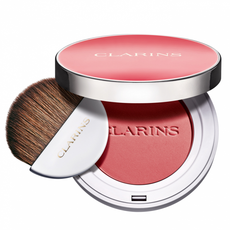 Joli Blush 5 g (Farge: 02 Cheeky Pink)