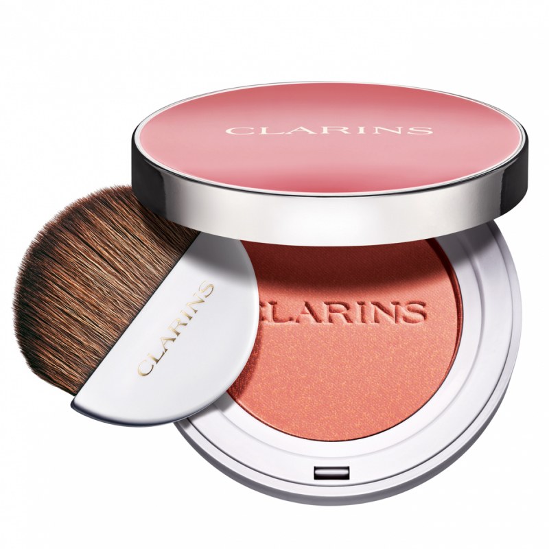 Joli Blush 5 g (Farge: 05 Cheeky Boum)