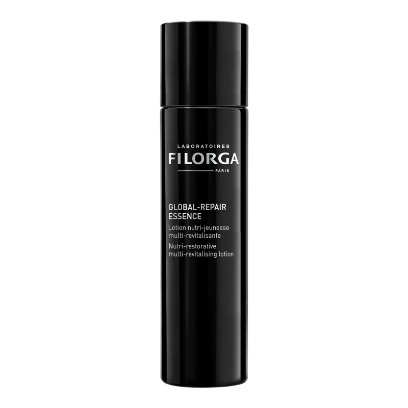Filorga Global-Repair Essence (150 ml)