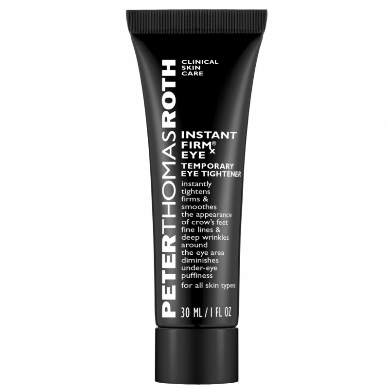 Peter Thomas  Instant Firmx Eye (30ml)