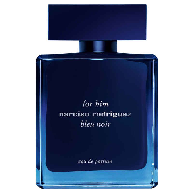Narciso Rodriguez For Him Bleu Noir EdP (100ml)