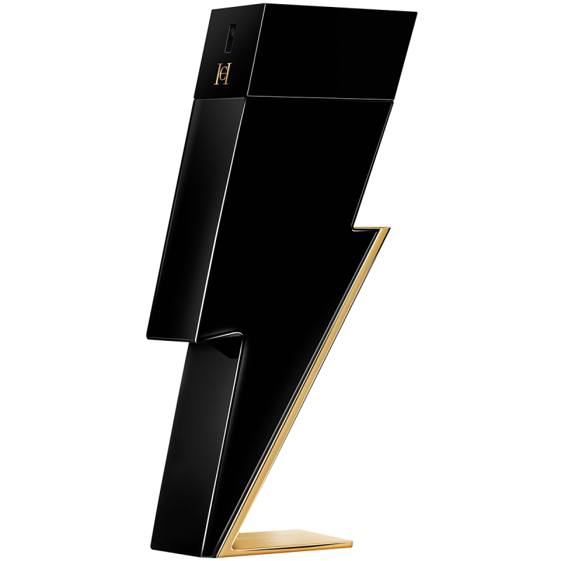 Carolina Herrera Bad Boy EdT (100ml)