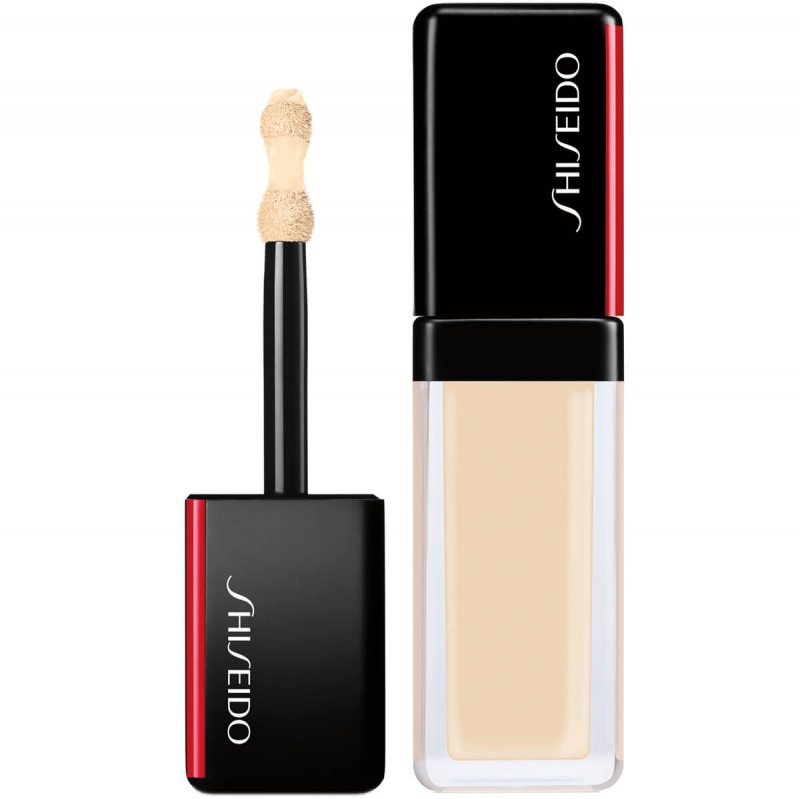 Shiseido Synchro Skin Dual Tip Concealer 101 Fair