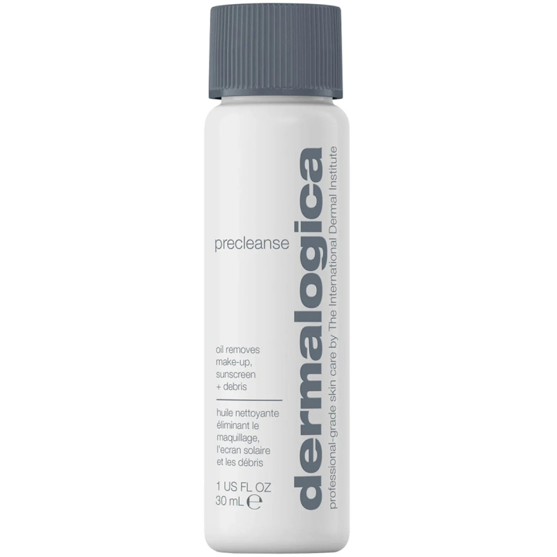 PreCleanse 30ml