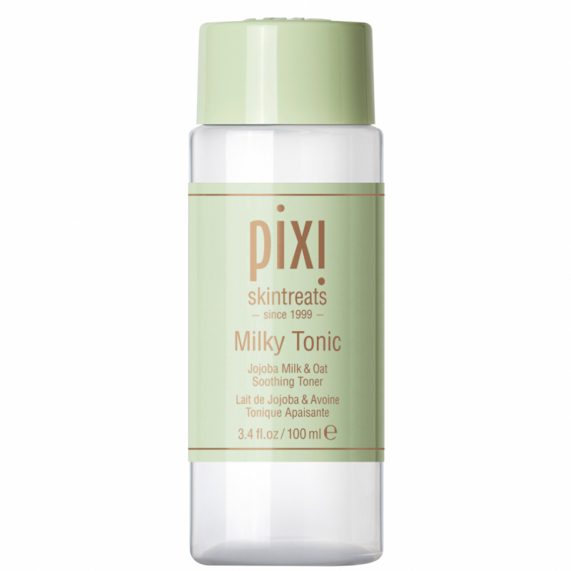 Pixi Milky Tonic (100ml)