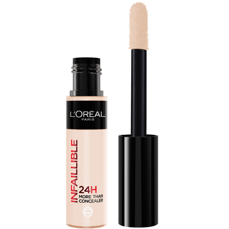 Infaillible More Than Concealer Fawn - 11 ml
