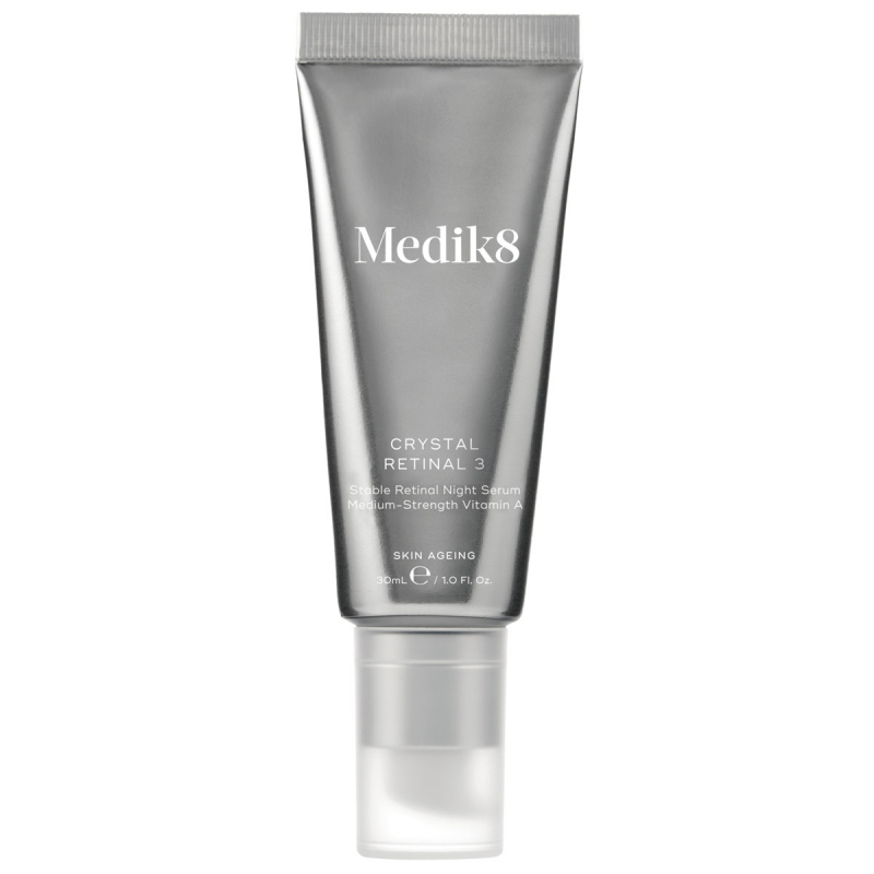 Medik8 Crystal Retinal 3 30 ml