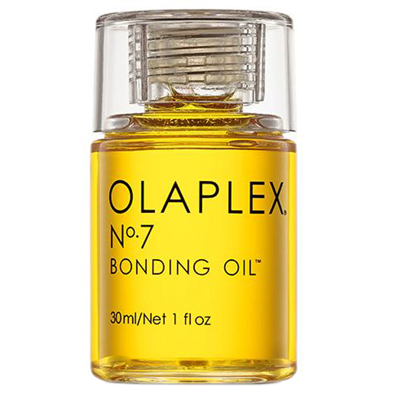 Olaplex No7 Bonding Oil (30ml)