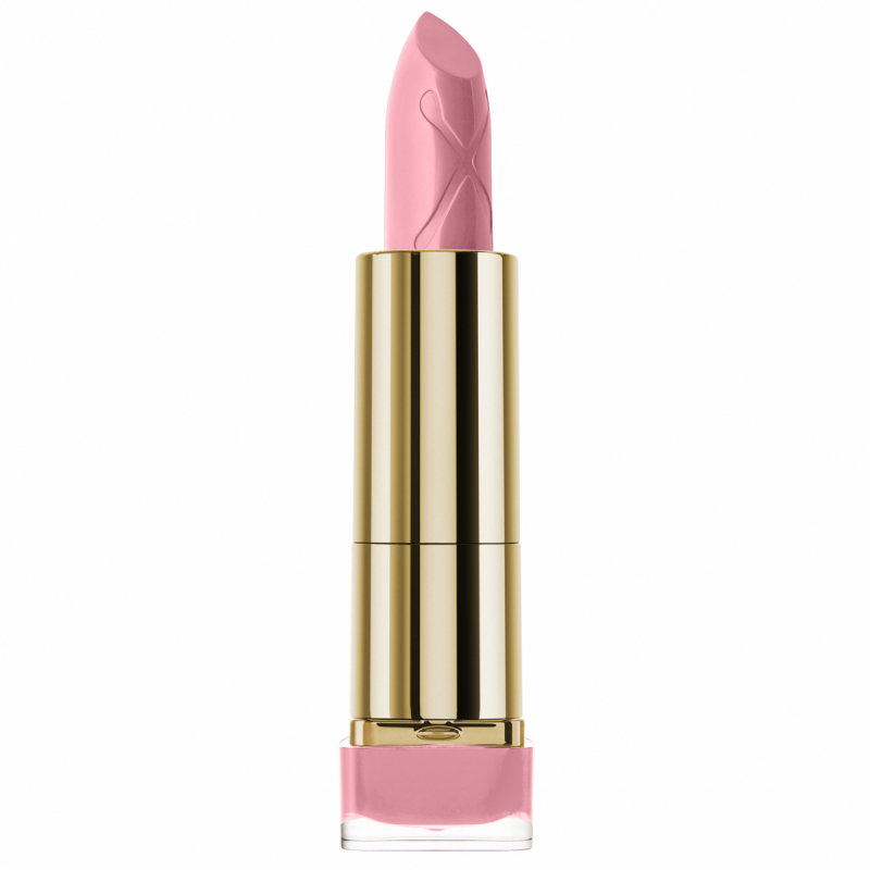 Max Factor Colour Elixir Lipstick 085 Angel pink 4gr