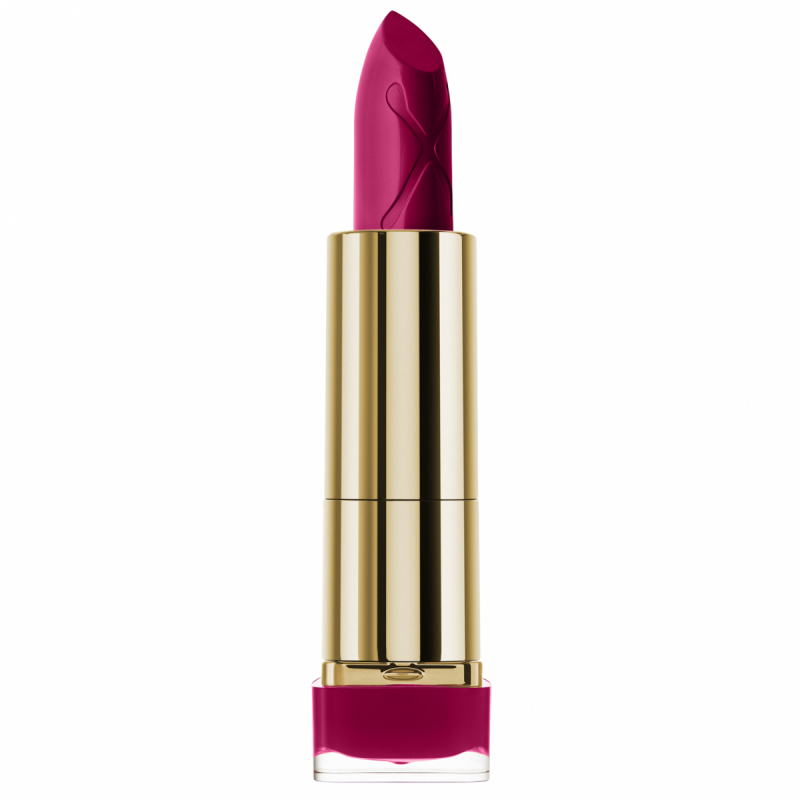 Max Factor Colour Elixir Lipstick 130 Mulberry (685) - 4 ml