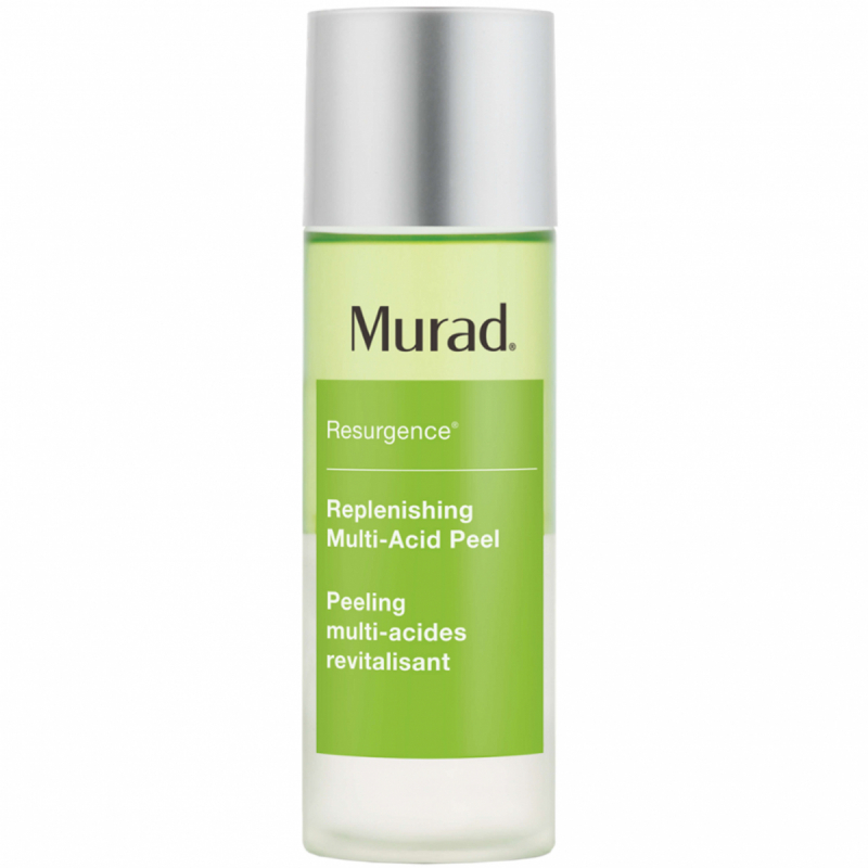 Murad Resurgence Replenishing Multi-Acid Peel 100 ml