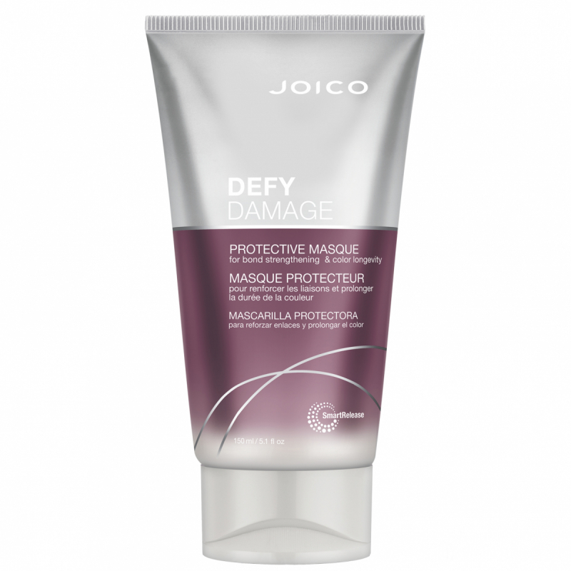 Joico Defy Damage Protective Masque (150ml)