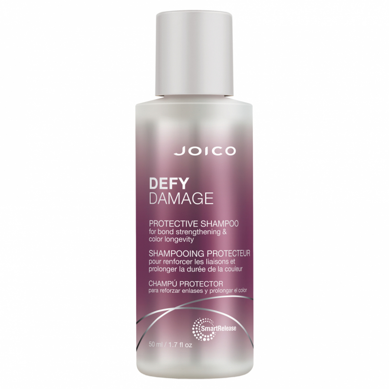 Joico Defy Damage Shampoo (50ml)