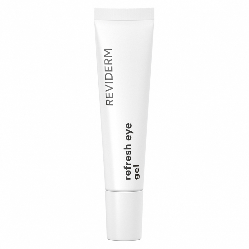 Reviderm Eye Refresh Eye Gel (15ml) test