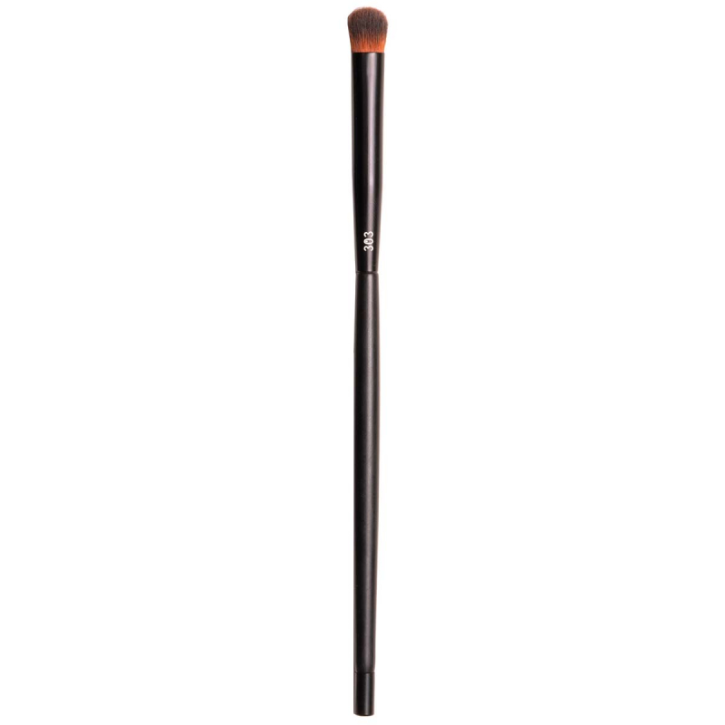 Linda Hallberg Cosmetics Blending Brush Small 303