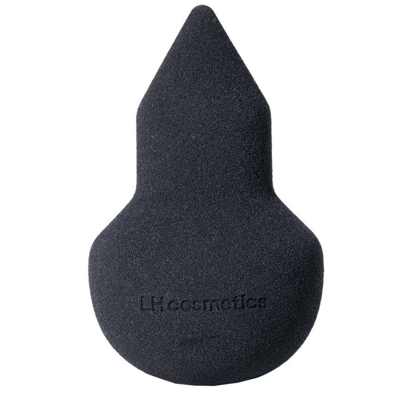LH Cosmetics The Sponge