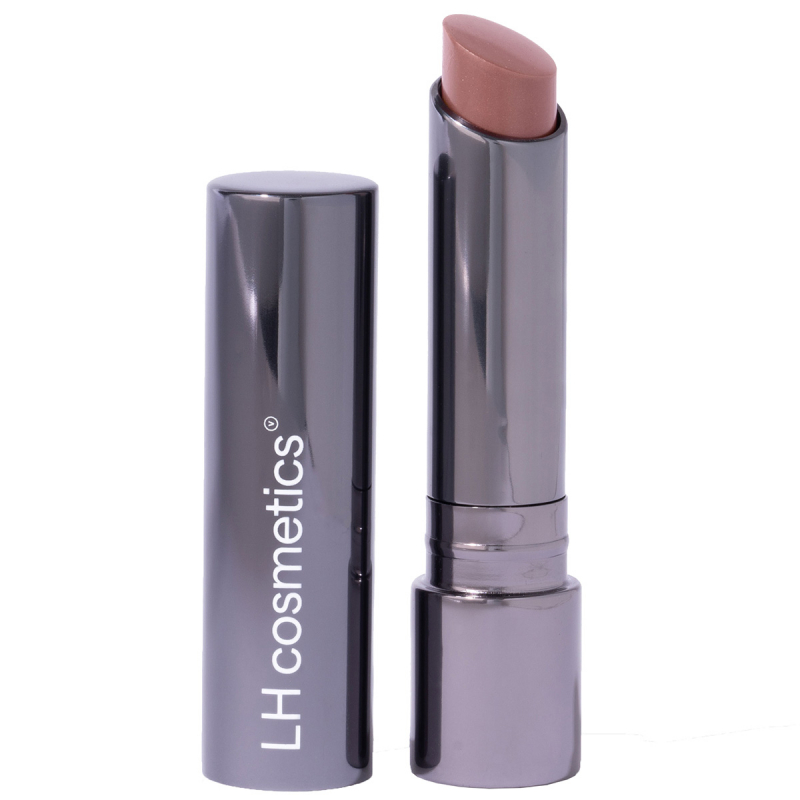LH cosmetics Fantastick Lips Pink Opal
