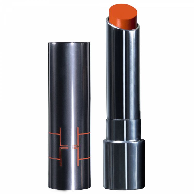 LH cosmetics Fantastick Lipstick Cultured - 2 g