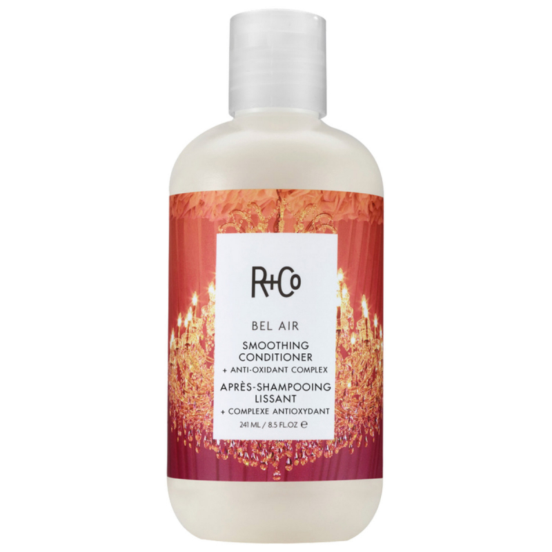 R+Co Bel Air Smoothing Conditioner (251ml)