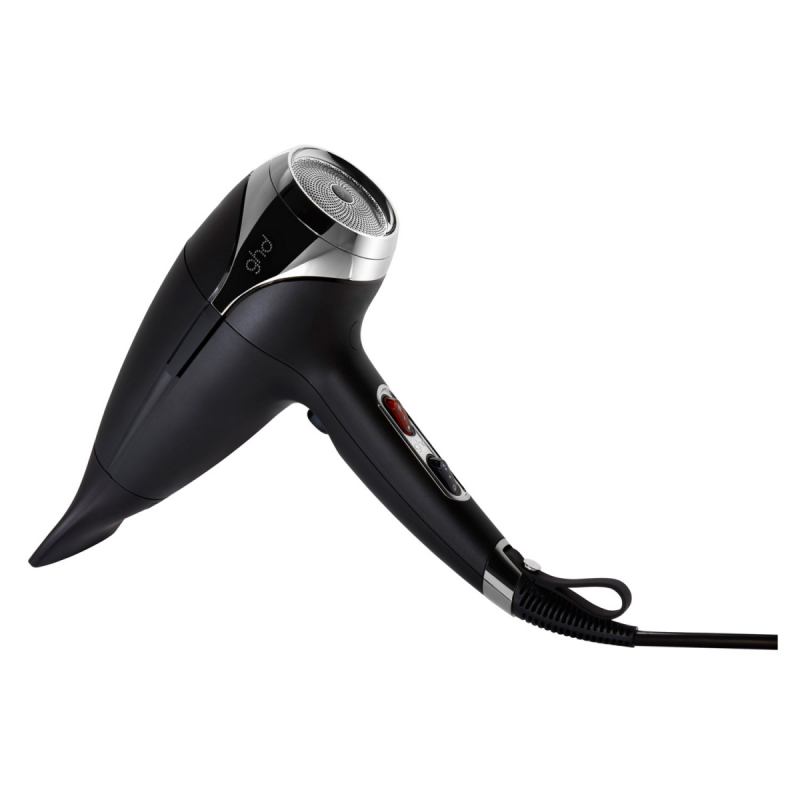 Helios Professional Hairdryers,   Hårføner