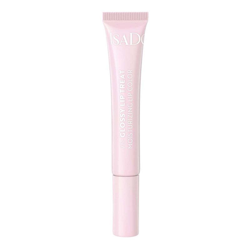 Glossy Lip Treat 50 Clear Sorb