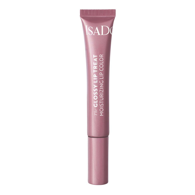 Glossy Lip Treat 56 Vintage Rose