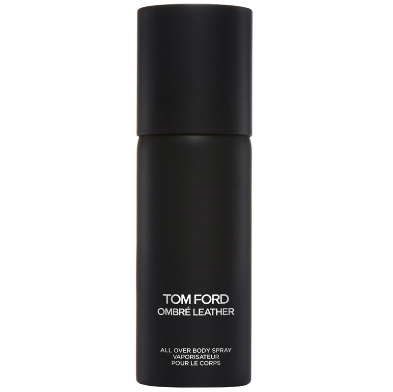 Tom Ford Ombré Leather All Over Body Spray 150ml