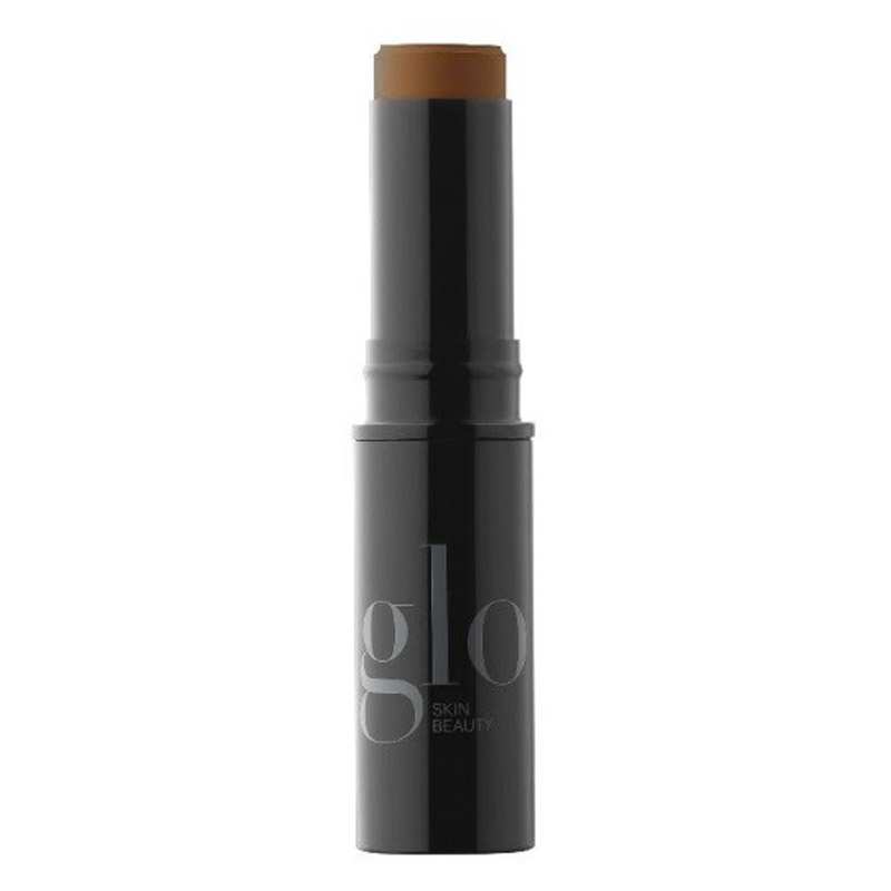 Glo Skin Beauty Hd Mineral Foundation Stick Umber 11W