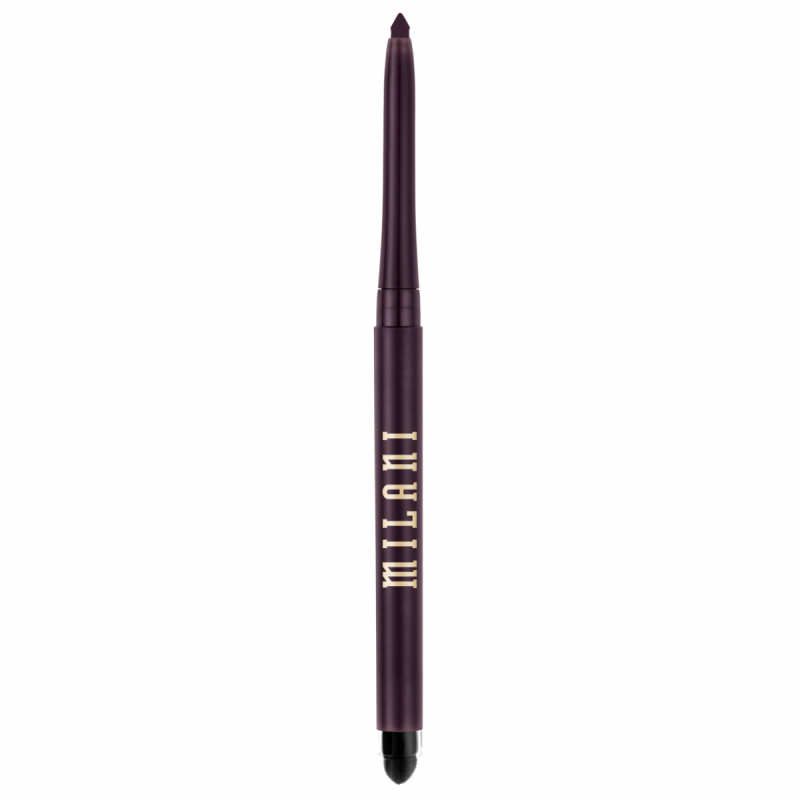 Stay Put Eyeliner Duchess 0,28g