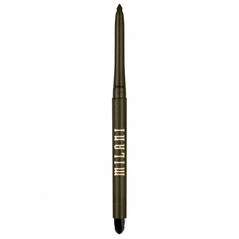Stay Put Eyeliner Moss Boss 0,28g
