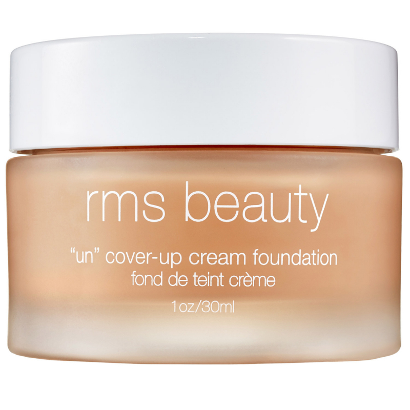 RMS Beauty Un Cover-Up Cream Foundation 55
