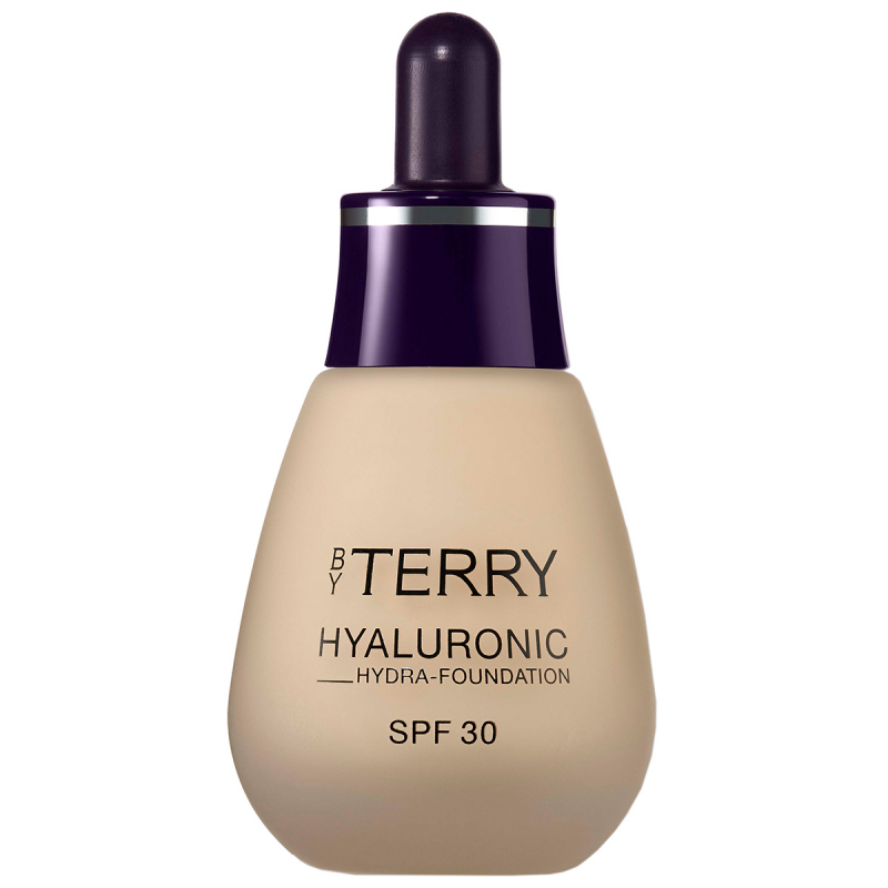 By Terry Hyaluronic Hydra-Foundation 100N. FAIR-N - 30 ml