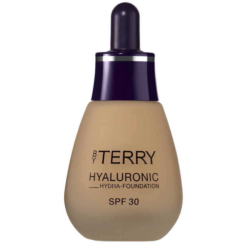 By Terry HYALURONIC HYDRA-FOUNDATION 400W. MEDIUM-W - 30 ML