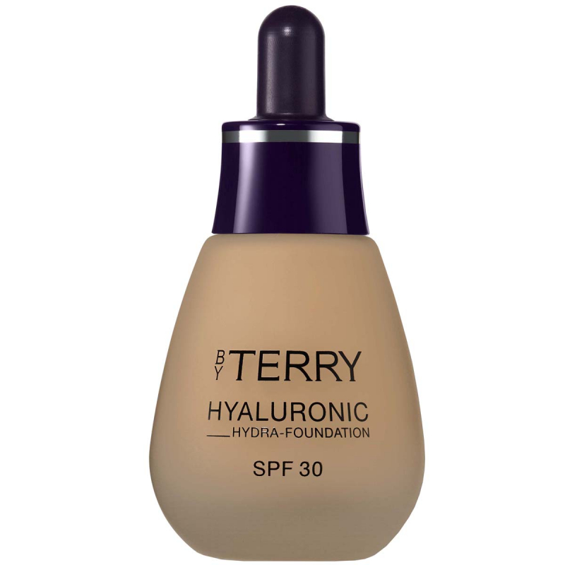 Bilde av By Terry Hyaluronic Hydra-Foundation 500N Medium Dark N 30ml