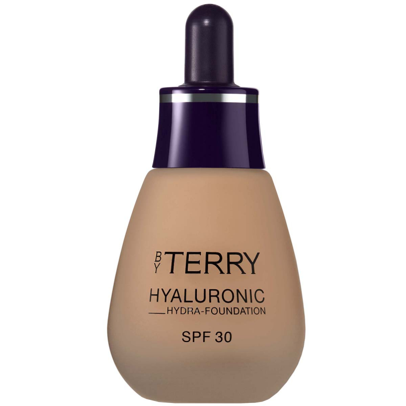 By Terry Hyaluronic Hydra-Foundation 500C Medium Dark C 30ml