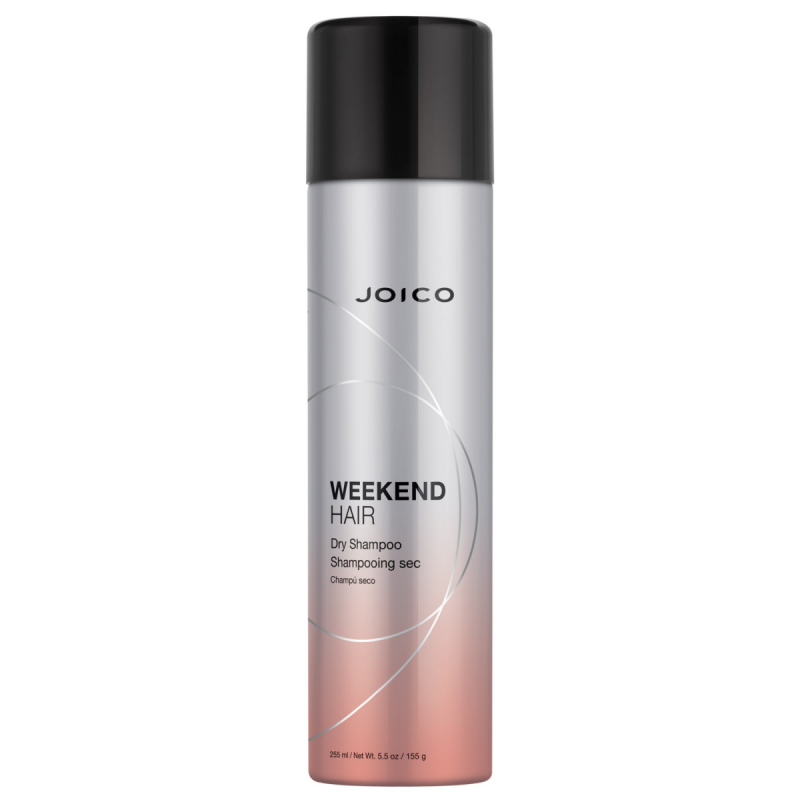 Joico Weekend Hair (255ml) test