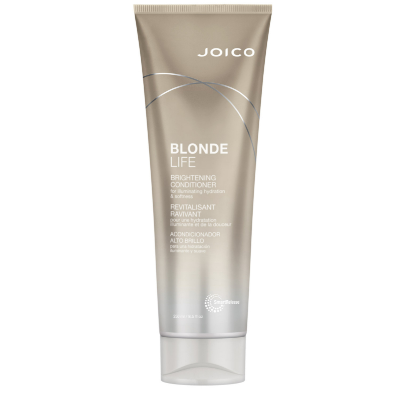Joico Blonde Life Brightening Conditioner (250ml)