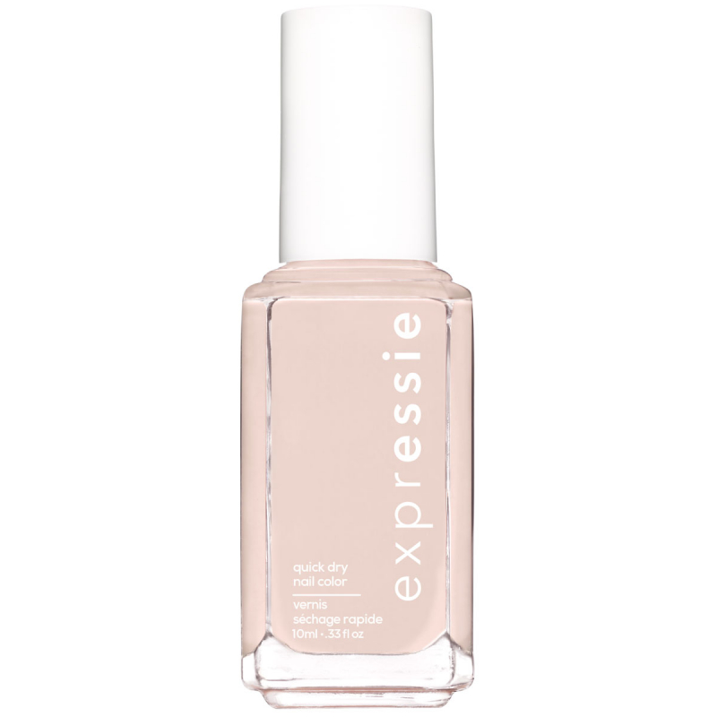 Expressie Nail Polish 60 Buns Up