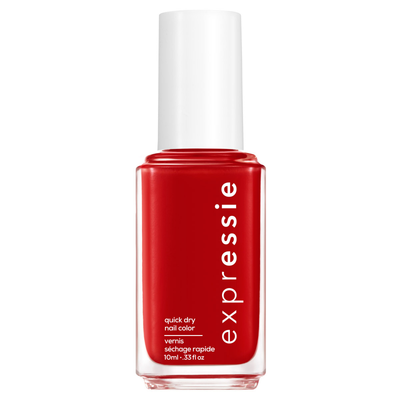 Expressie Nail Polish 190 Seize The Minute