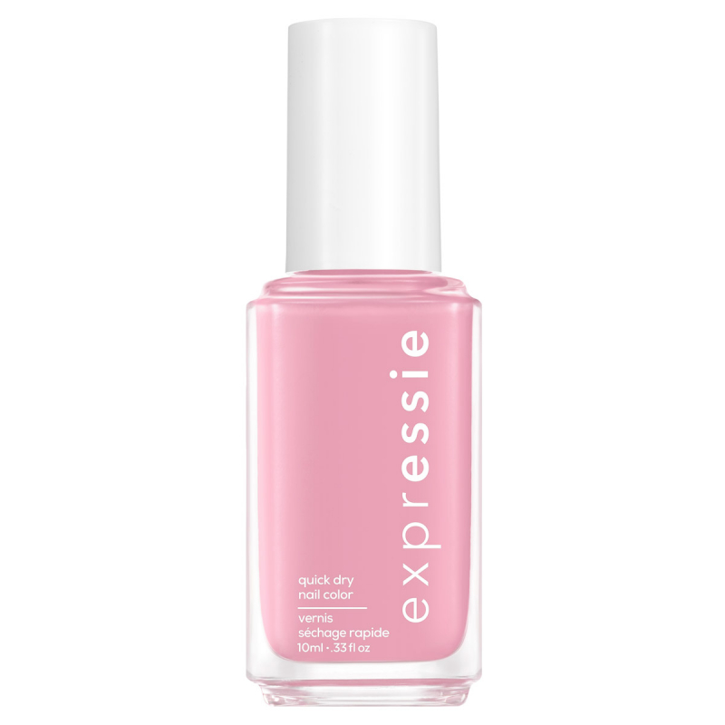 Expressie In The Time Zone - 10 ml