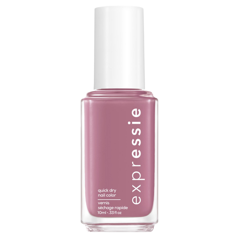 Essie Expressie #220 Get A Mauve On 10ml