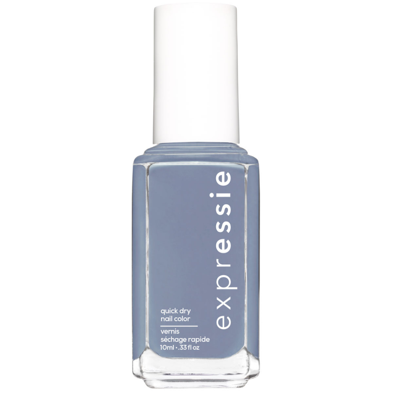 Expressie Air Dry - 10 ml