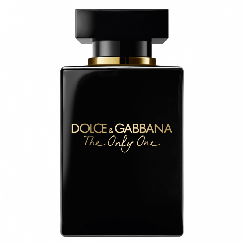 Dolce & Gabbana The Only One Intense EdP (50ml)