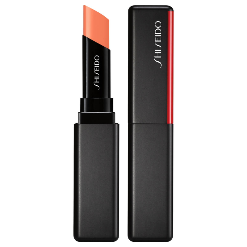Colorgel Lipbalm 112  - Sheer Orange 102 - Narcissus