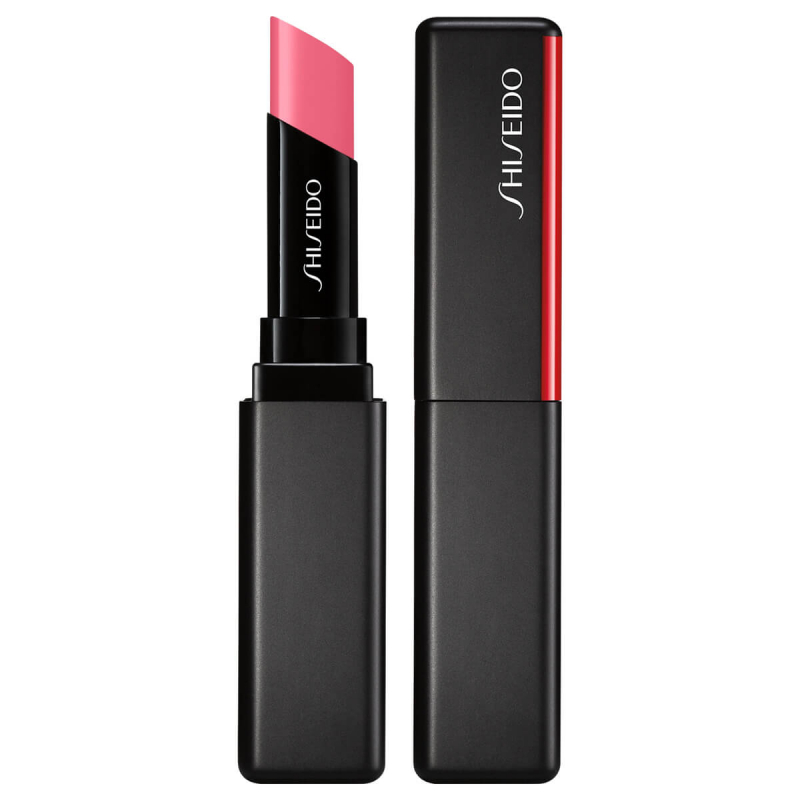ColorGel Lipbalm 2 g (Farge: 107 - Dahlia)