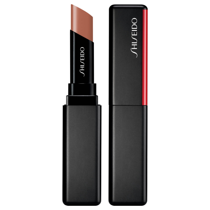 ColorGel Lipbalm 2 g (Farge: 111 - Sheer Beige)