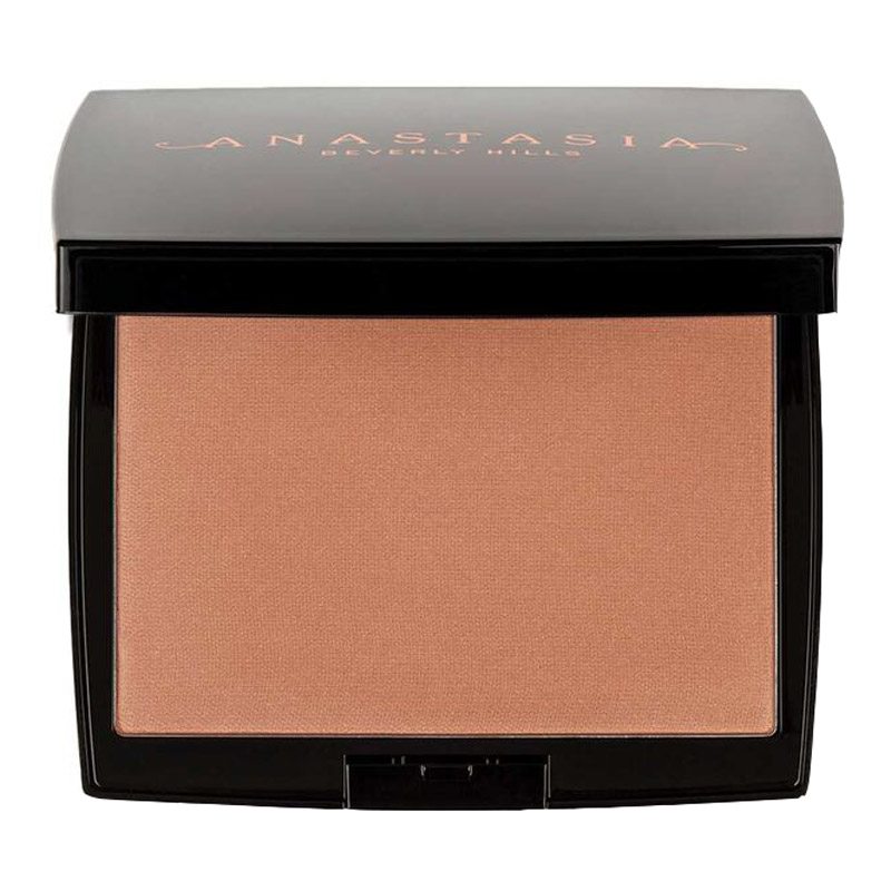 Anastasia Beverly Hills Bronzer Rosewood