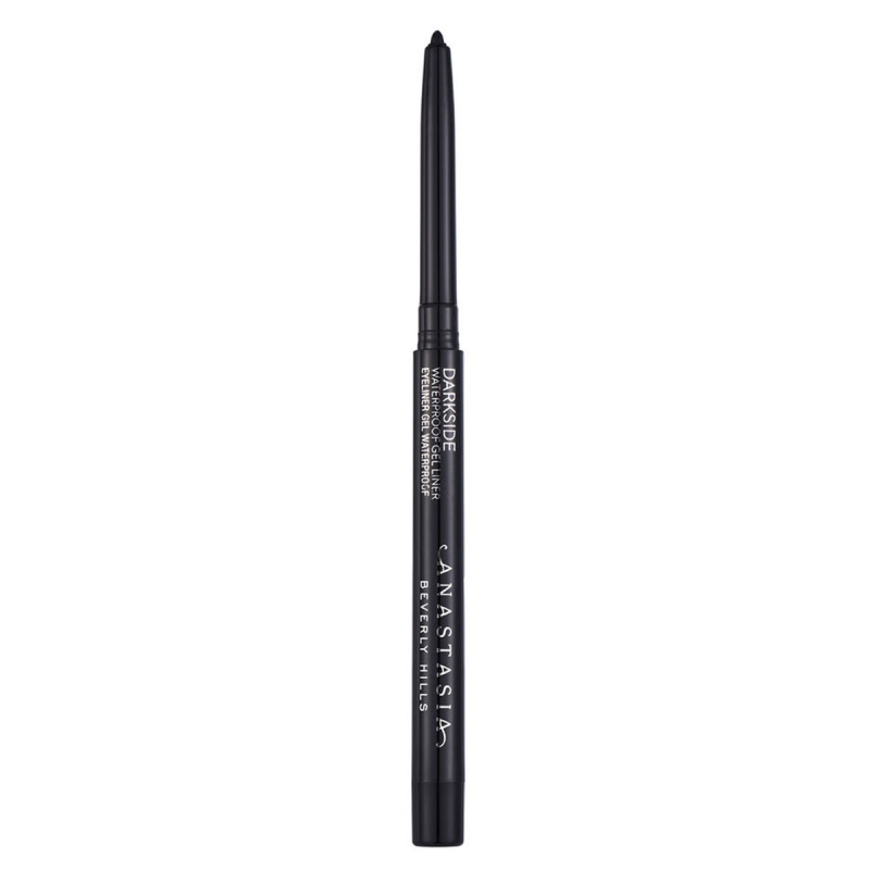 Darkside Waterproof Gel Eyeliner 0,3g