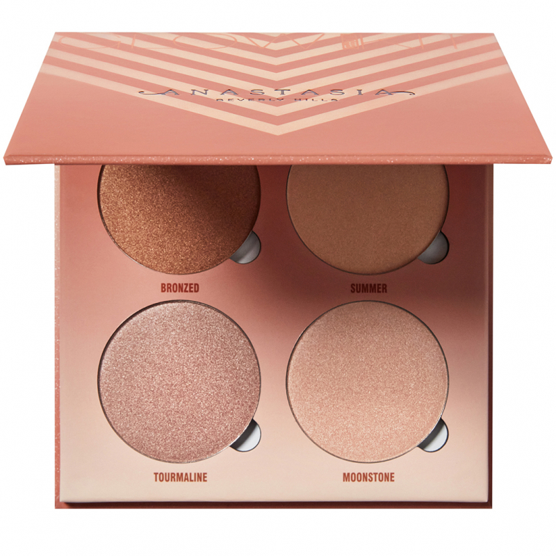 Anastasia Beverly Hills Glow Kit® Sun Dipped